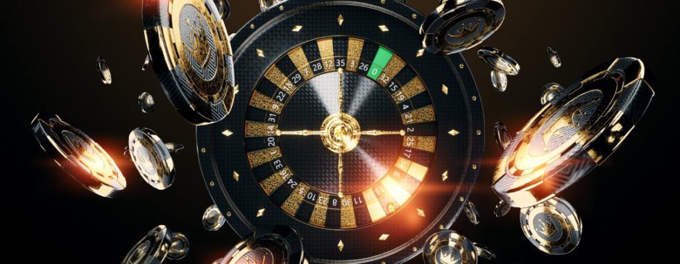 bet boo O Professor que Descobriu a Mesa de Roleta