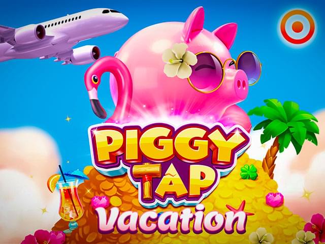 bet boo Porquinho Toque