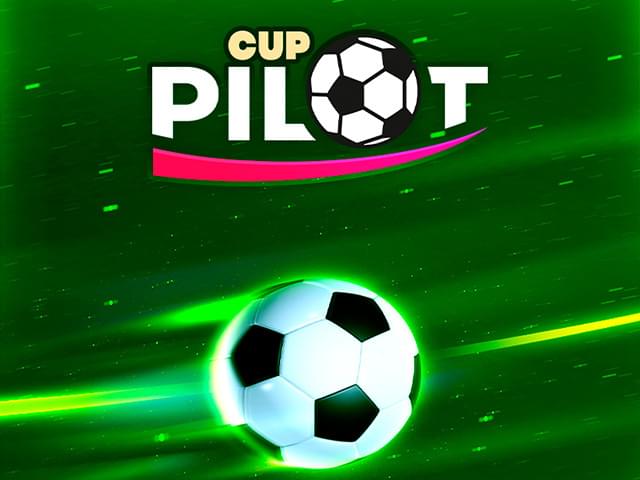 bet boo Copa do Piloto
